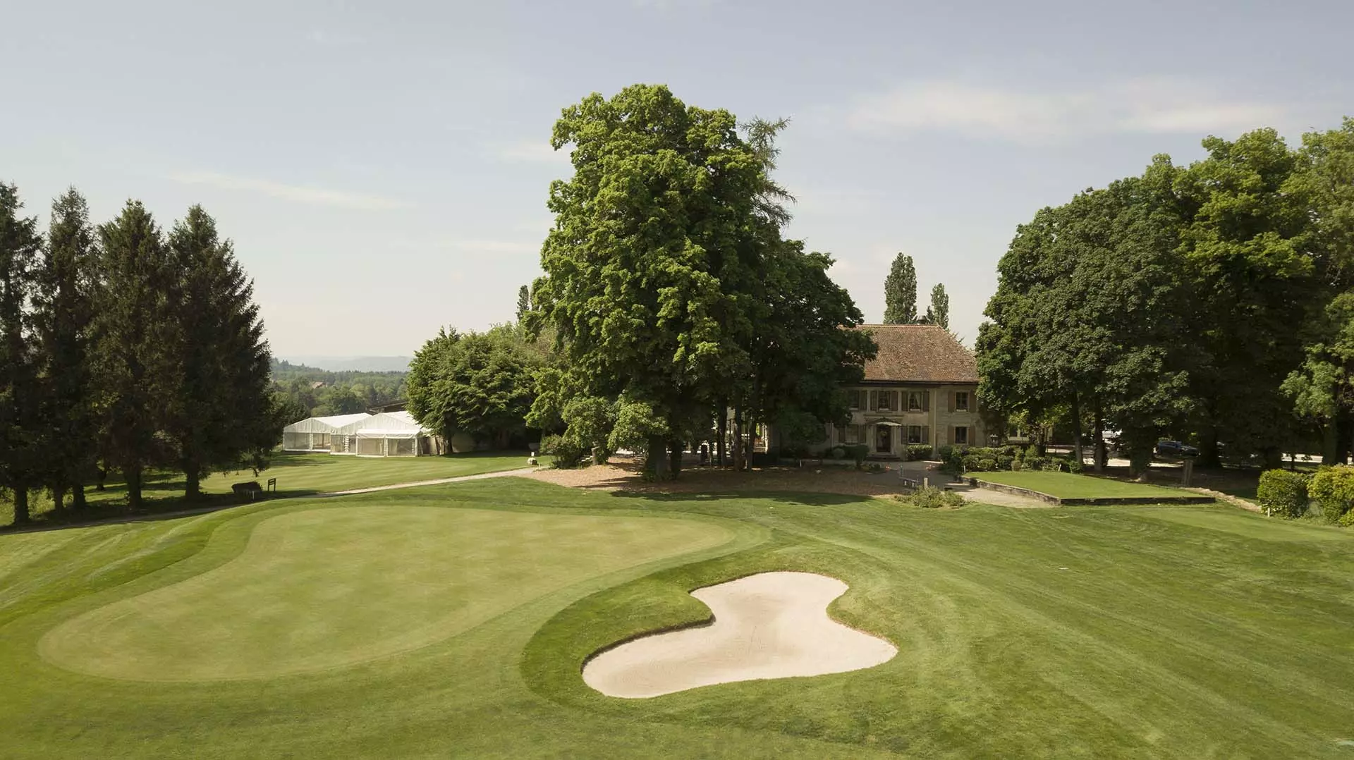 Coupe de l'amitié 10h30