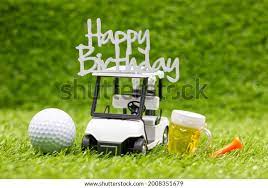 25 ans Ladies Payerne - Sortie à Evian