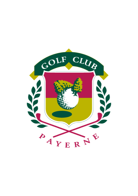 Invitational (portes ouvertes pour membres Dames GC Payerne)