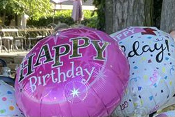 Coupe des Jubilaires