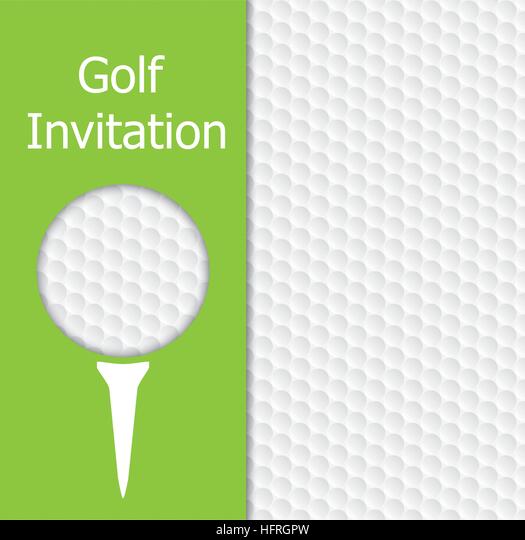 Invitational (Portes ouvertes) - 07.05.2025