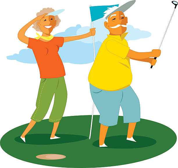 Journée Dames-Seniors - 05.06.2024